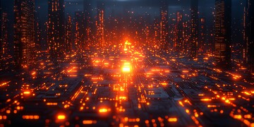 计算机网络支持图解2