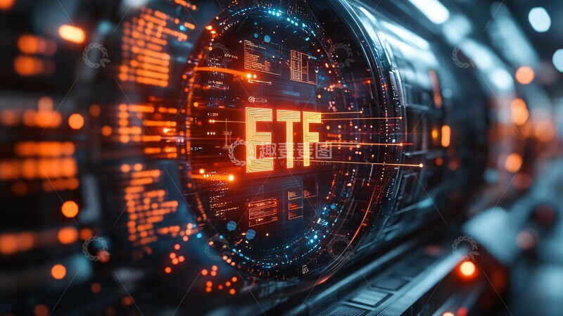 高清大图下载【趣麦麦图】分散投资图分散投资现代