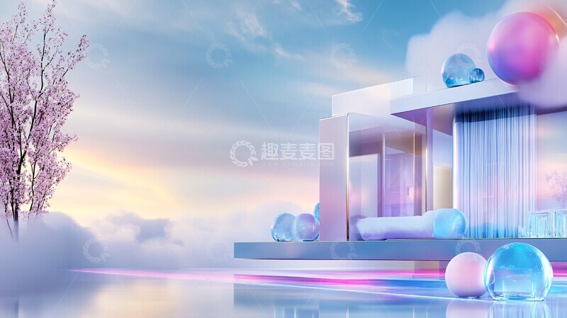 智能家庭安装服务2