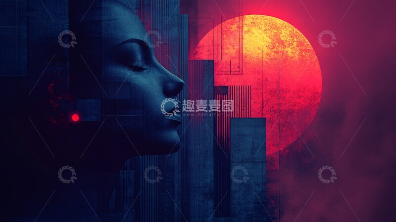 数据流系统架构2