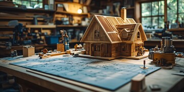 构建未来构建未来创新2