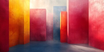 构建未来构建未来创新