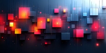 构建未来构建未来创新1