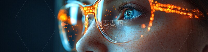 高清大图下载【趣麦麦图】软件工程师之路