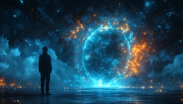 量子加密中心平台