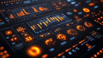 数字组合规划工具2