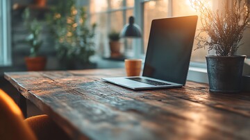 电脑编程电脑编程代码