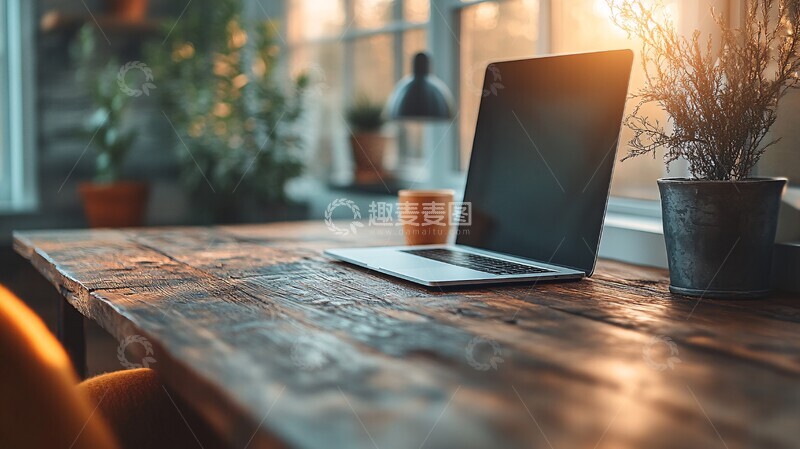 高清大图下载【趣麦麦图】电脑编程电脑编程代码