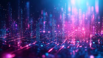 未来科技城未来科技网络1