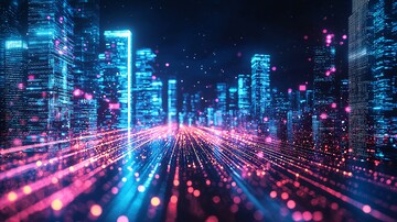 未来科技城未来科技网络3