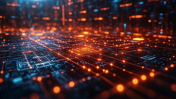 网络安全系统分层