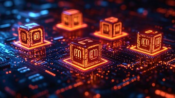 网络安全系统分层2