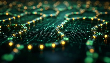 区块链生态网格2