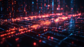 网络安全系统分层1