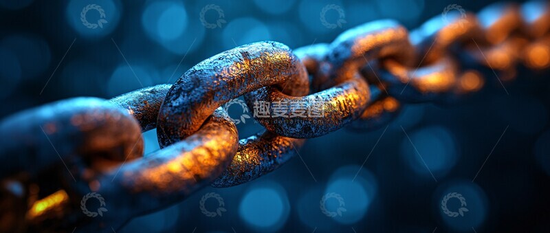 链启动计划启动计划生态