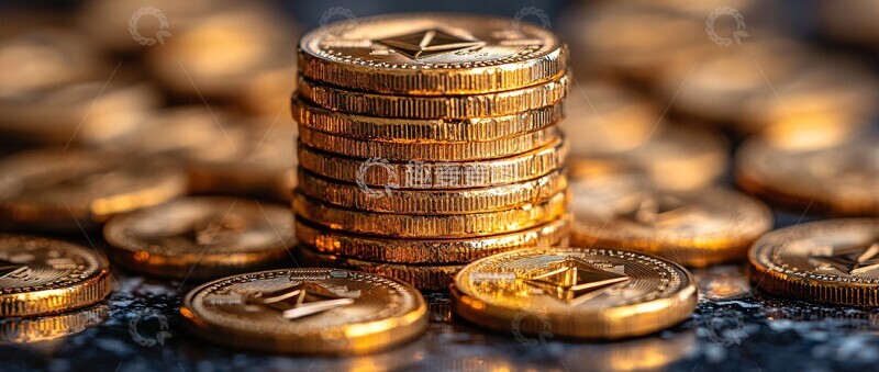 链启动计划启动计划生态1