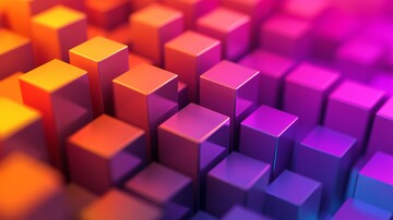 计算机网站构建3