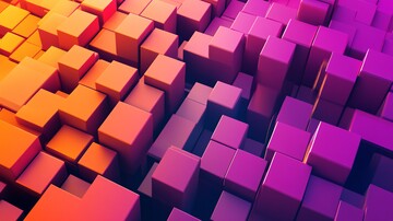 计算机网站构建1