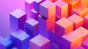 计算机网站构建2