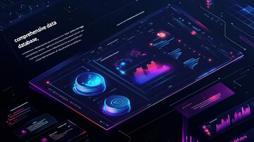 数据存储与分析1