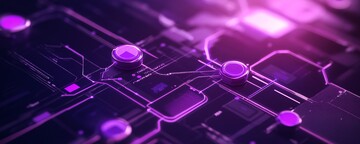 工作流自动化图1