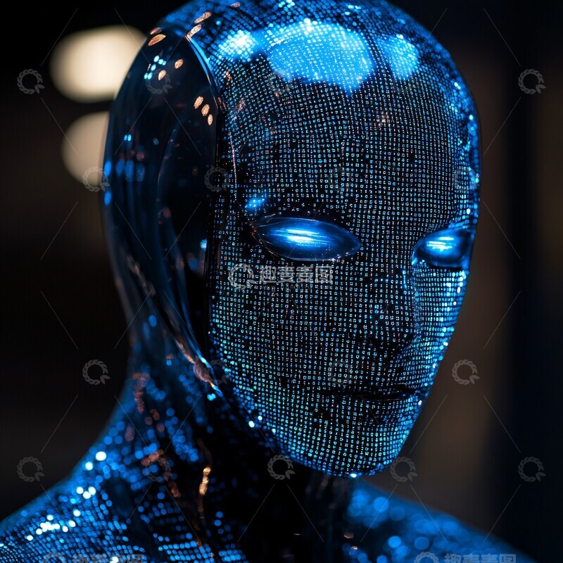 高清大图下载【趣麦麦图】现代安全管理人3