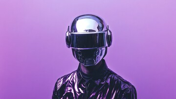 银盔战士银盔战士头盔2