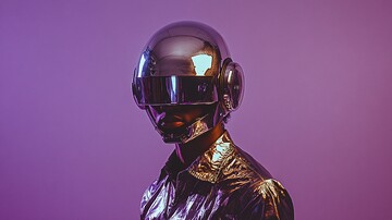 银盔战士银盔战士头盔1