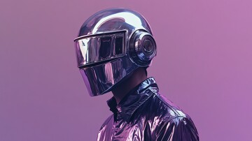 银盔战士银盔战士头盔