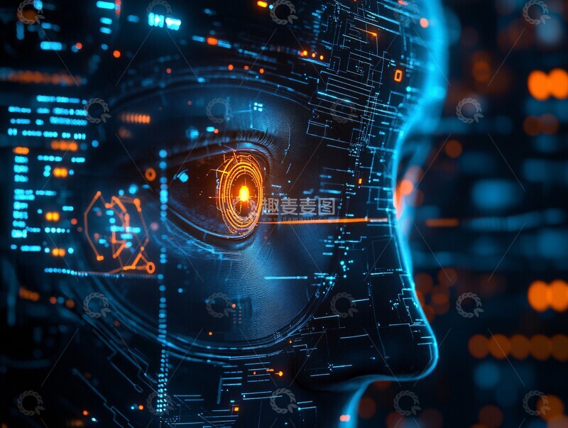 高清大图下载【趣麦麦图】智能设计中心