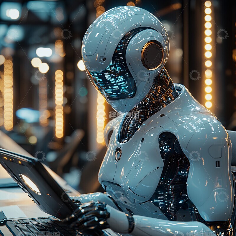 高清大图下载【趣麦麦图】助手办公设计