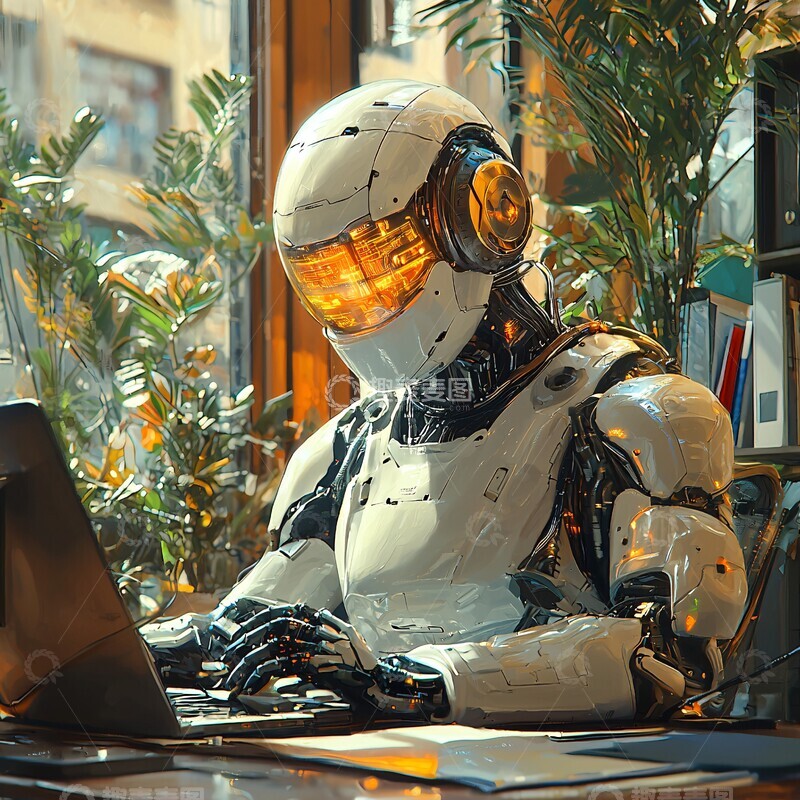 高清大图下载【趣麦麦图】助手办公设计2