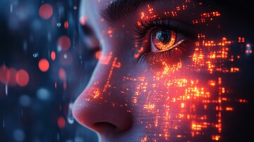 生成式革新游戏场景1