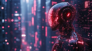 生成式革新游戏场景2