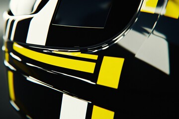 太空头盔太空头盔数字