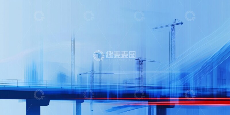 建筑地产基础设施1