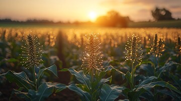 边缘计算农业设备1