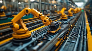 机器学习生产流程2