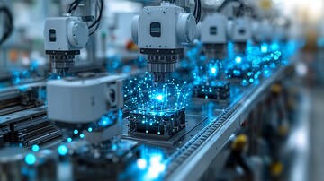 机器学习生产流程1