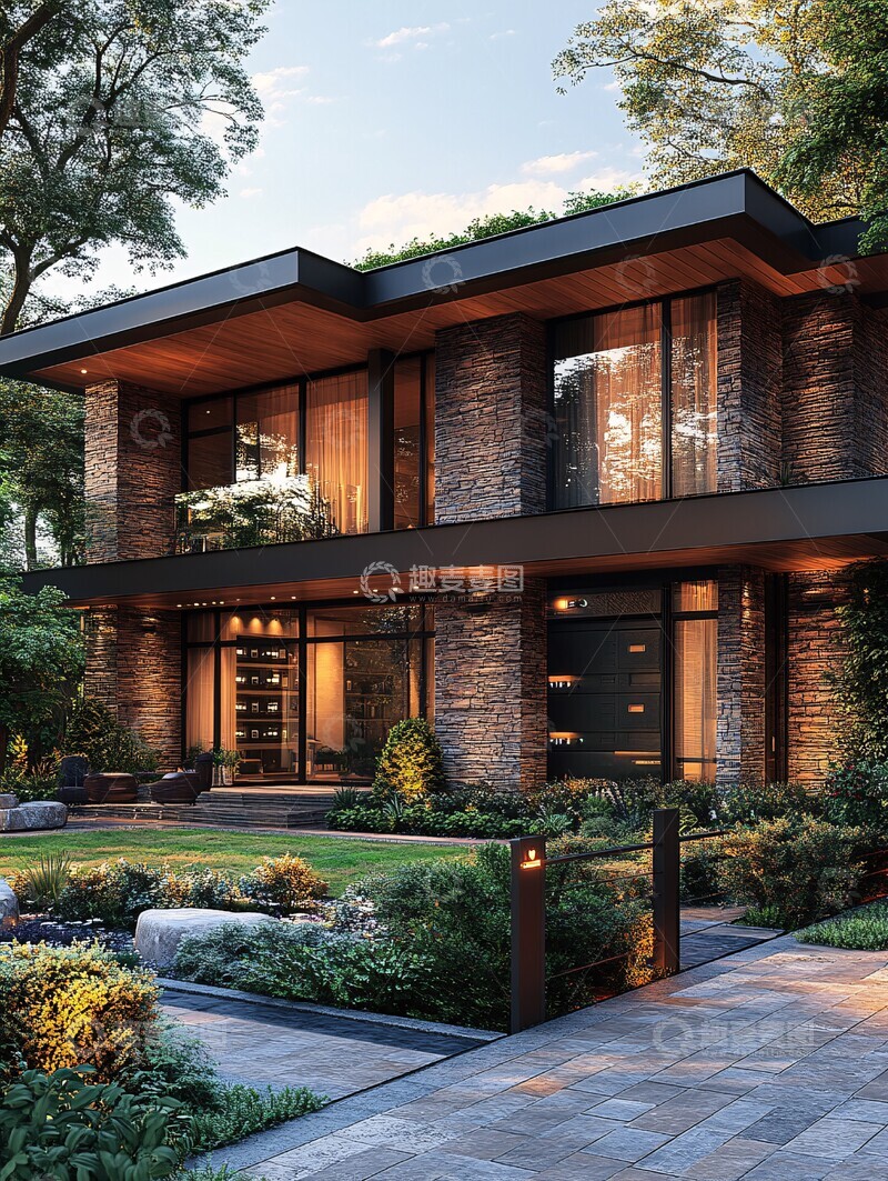 高清大图下载【趣麦麦图】财产审查与安全系统