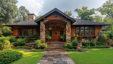 门防极端天气保护2