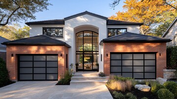 詹姆斯哈迪外墙1