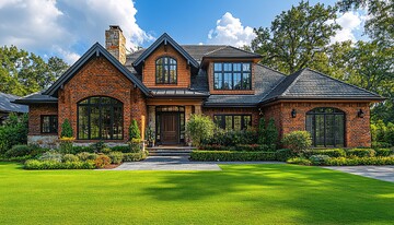 门防极端天气保护