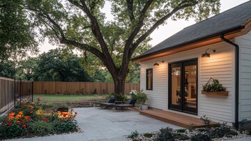 詹姆斯哈迪外墙2