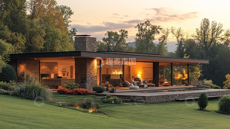 高清大图下载【趣麦麦图】个售房常见错误