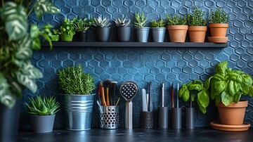 家庭维修必备技巧