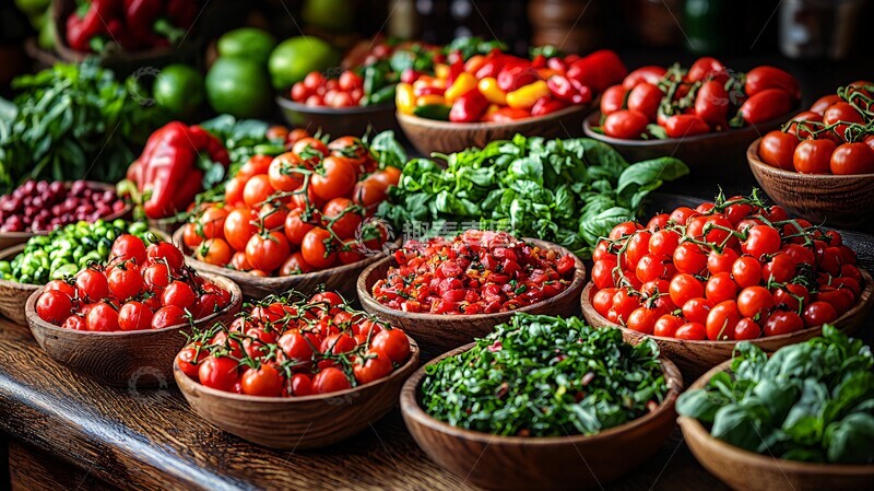 高清大图下载【趣麦麦图】产品库存摄影1