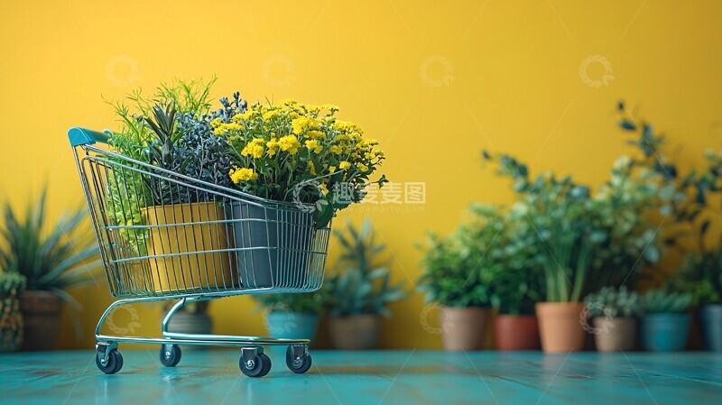 高清大图下载【趣麦麦图】产品库存摄影2