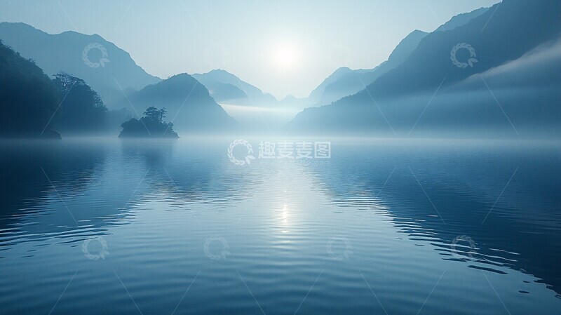 高清大图下载【趣麦麦图】探索独特内容2