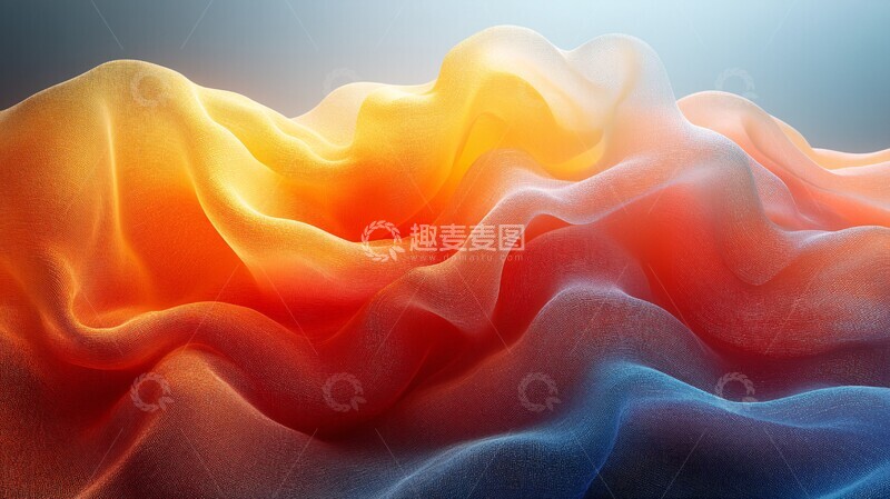 高清大图下载【趣麦麦图】探索独特内容